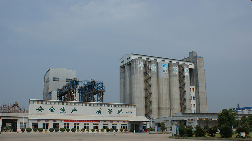 55世纪-购彩大厅welcome(中国游)官方网站