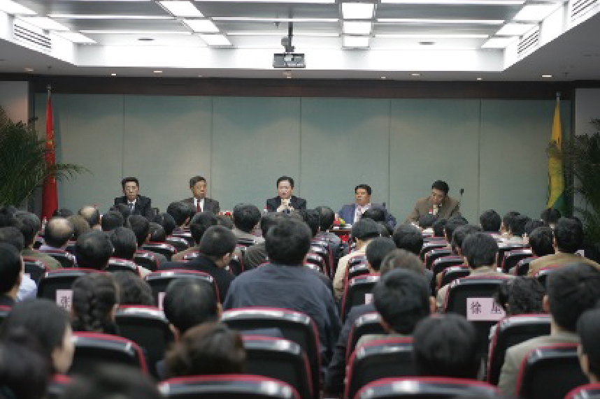 55世纪-购彩大厅welcome(中国游)官方网站