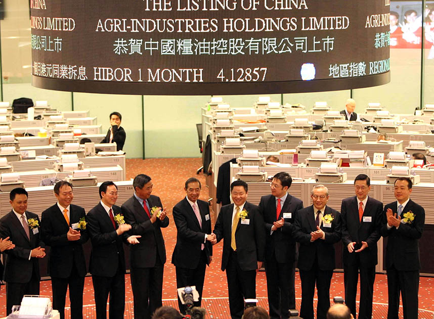 55世纪-购彩大厅welcome(中国游)官方网站