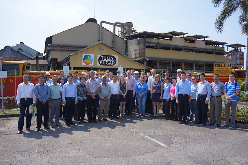 55世纪-购彩大厅welcome(中国游)官方网站