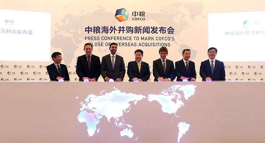 55世纪-购彩大厅welcome(中国游)官方网站