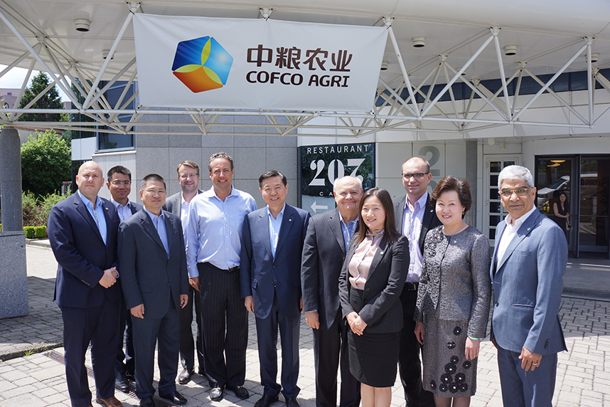 55世纪-购彩大厅welcome(中国游)官方网站