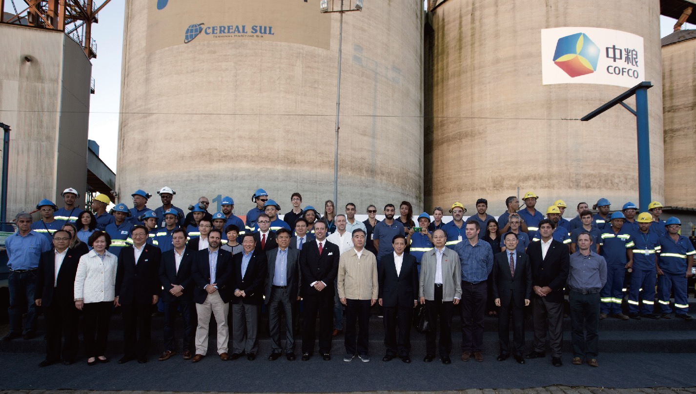 55世纪-购彩大厅welcome(中国游)官方网站