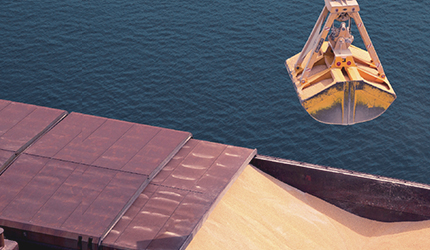 55世纪-购彩大厅welcome(中国游)官方网站