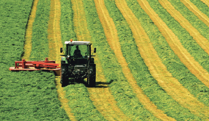 55世纪-购彩大厅welcome(中国游)官方网站