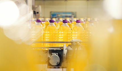 55世纪-购彩大厅welcome(中国游)官方网站