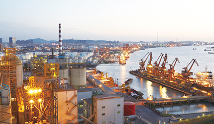 55世纪-购彩大厅welcome(中国游)官方网站