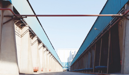 55世纪-购彩大厅welcome(中国游)官方网站