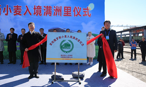 55世纪-购彩大厅welcome(中国游)官方网站