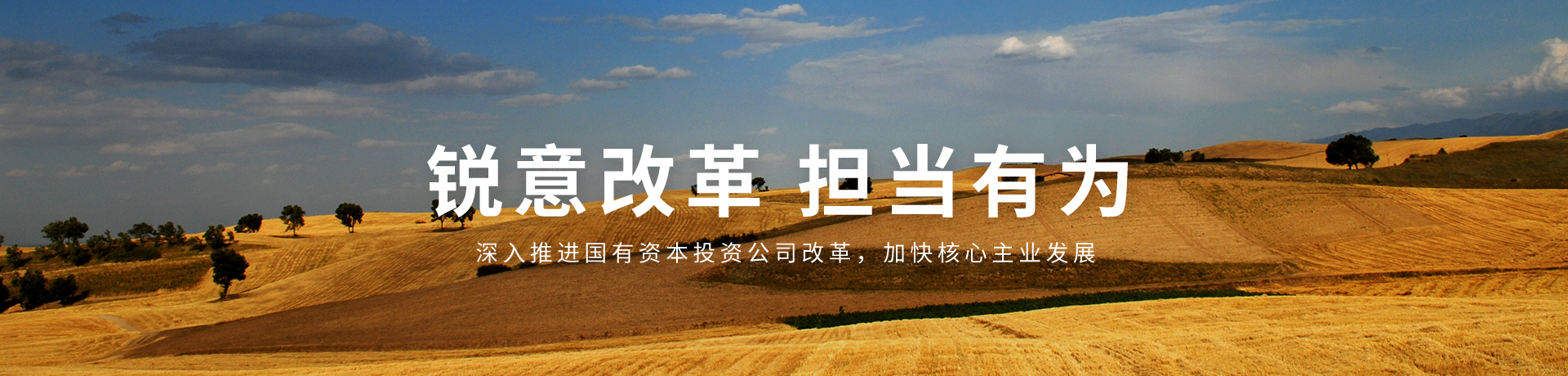 55世纪-购彩大厅welcome(中国游)官方网站