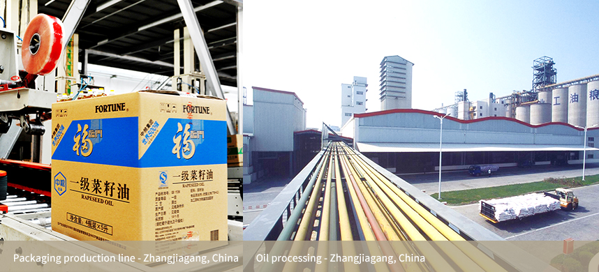 55世纪-购彩大厅welcome(中国游)官方网站