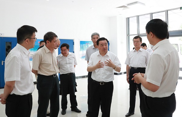 55世纪-购彩大厅welcome(中国游)官方网站