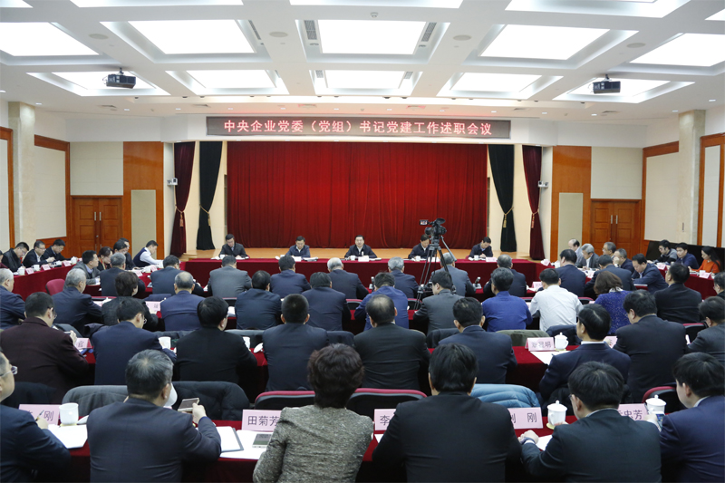 55世纪-购彩大厅welcome(中国游)官方网站