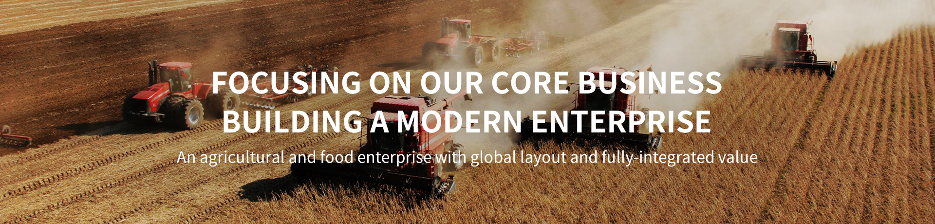 55世纪-购彩大厅welcome(中国游)官方网站