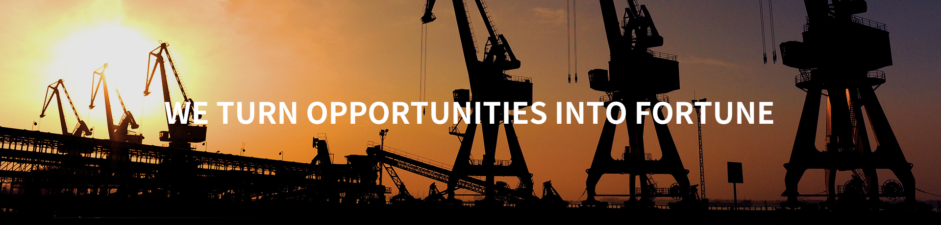 55世纪-购彩大厅welcome(中国游)官方网站