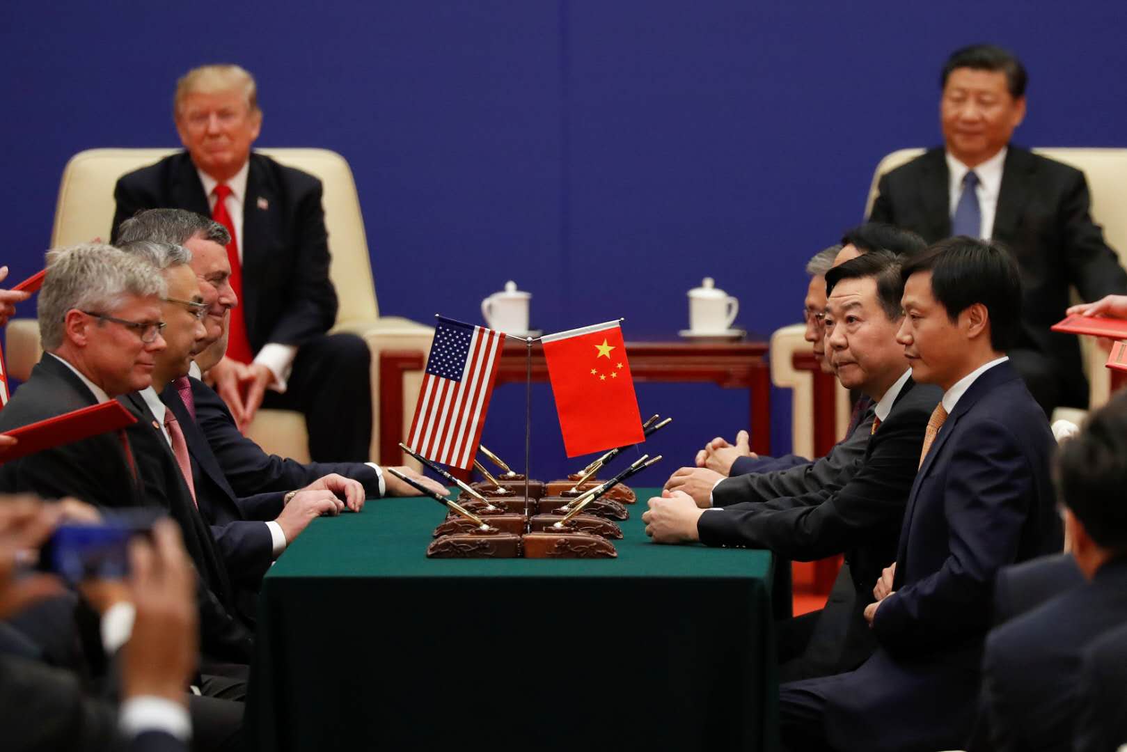 55世纪-购彩大厅welcome(中国游)官方网站