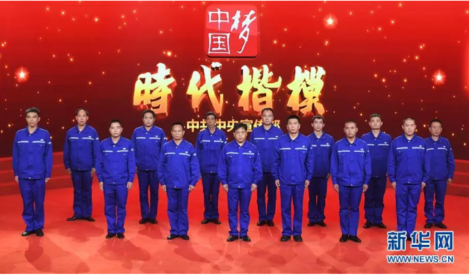 55世纪-购彩大厅welcome(中国游)官方网站
