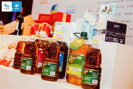 55世纪-购彩大厅welcome(中国游)官方网站
