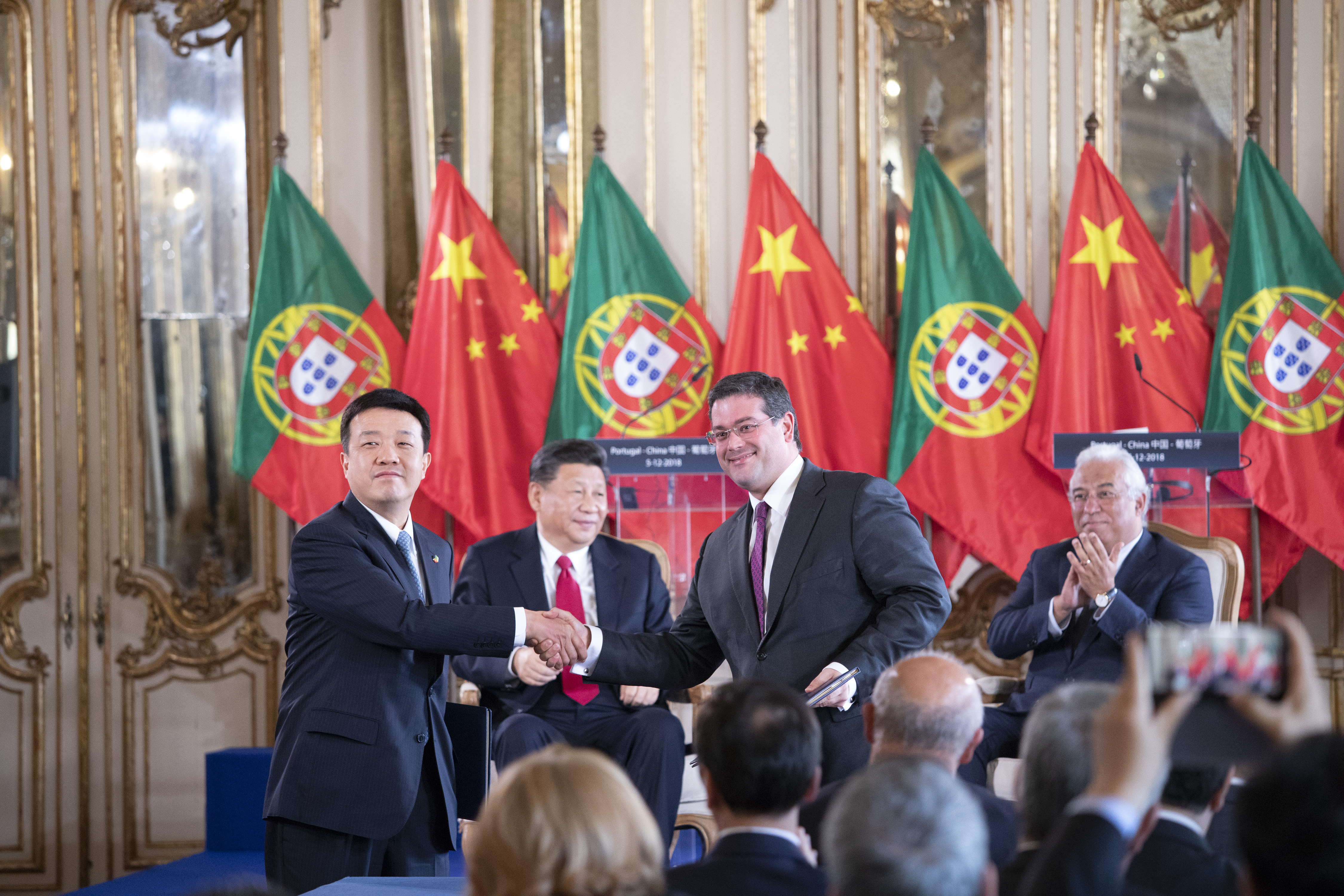 55世纪-购彩大厅welcome(中国游)官方网站