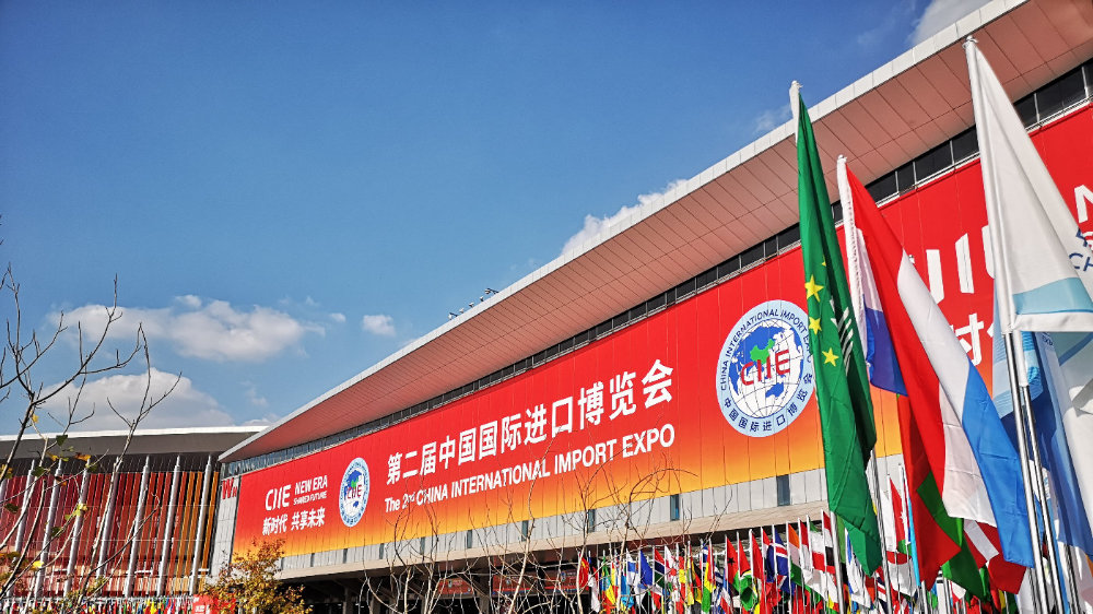 55世纪-购彩大厅welcome(中国游)官方网站