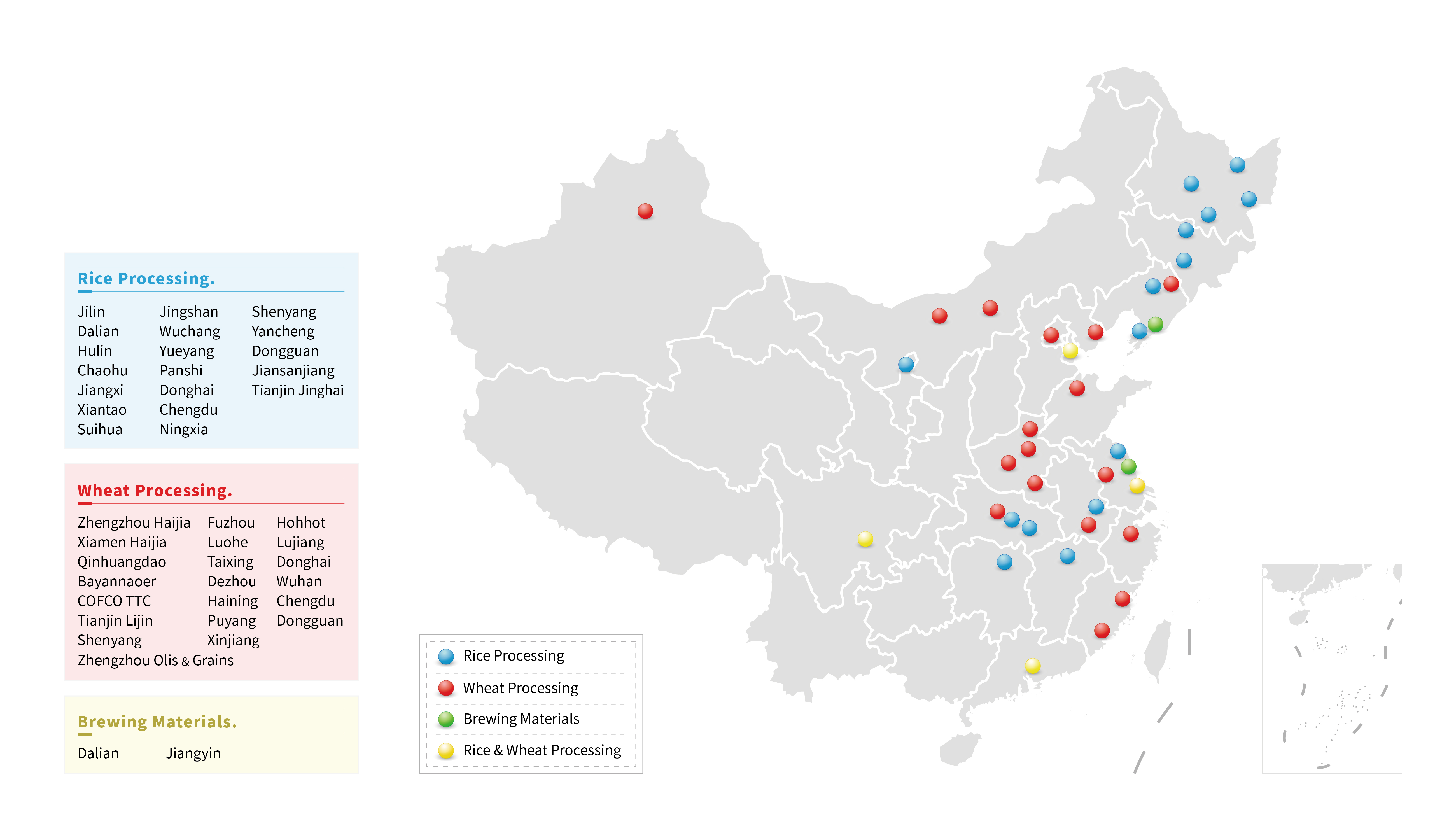 55世纪-购彩大厅welcome(中国游)官方网站