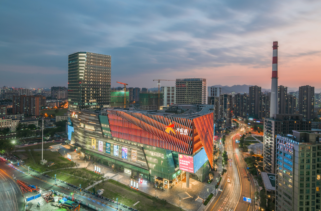 55世纪-购彩大厅welcome(中国游)官方网站
