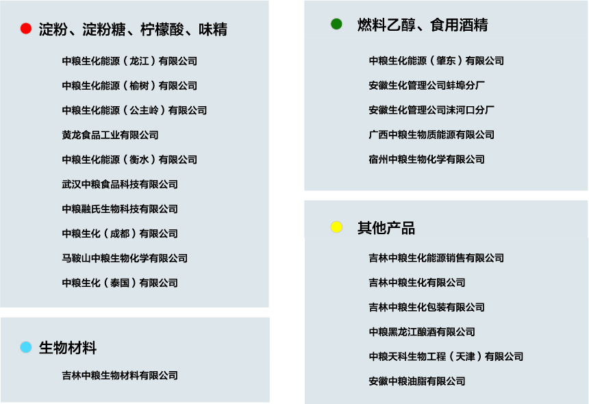 55世纪-购彩大厅welcome(中国游)官方网站