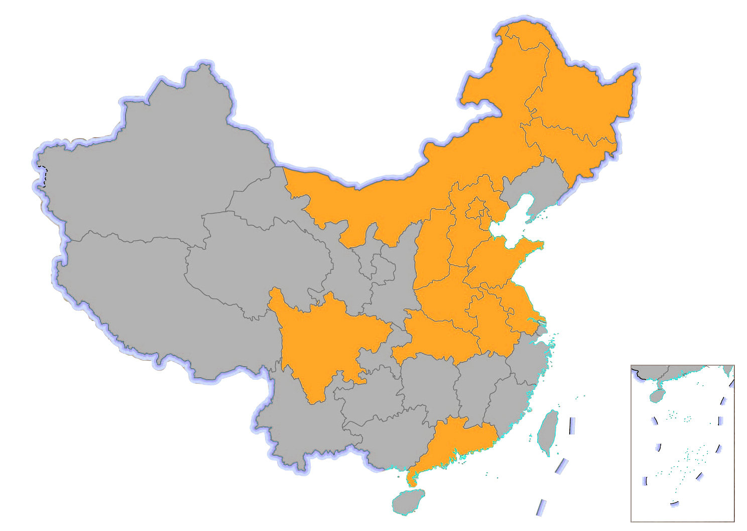 55世纪-购彩大厅welcome(中国游)官方网站