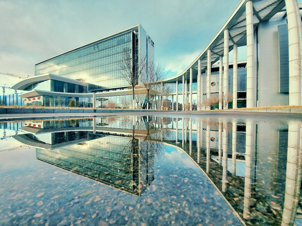 55世纪-购彩大厅welcome(中国游)官方网站