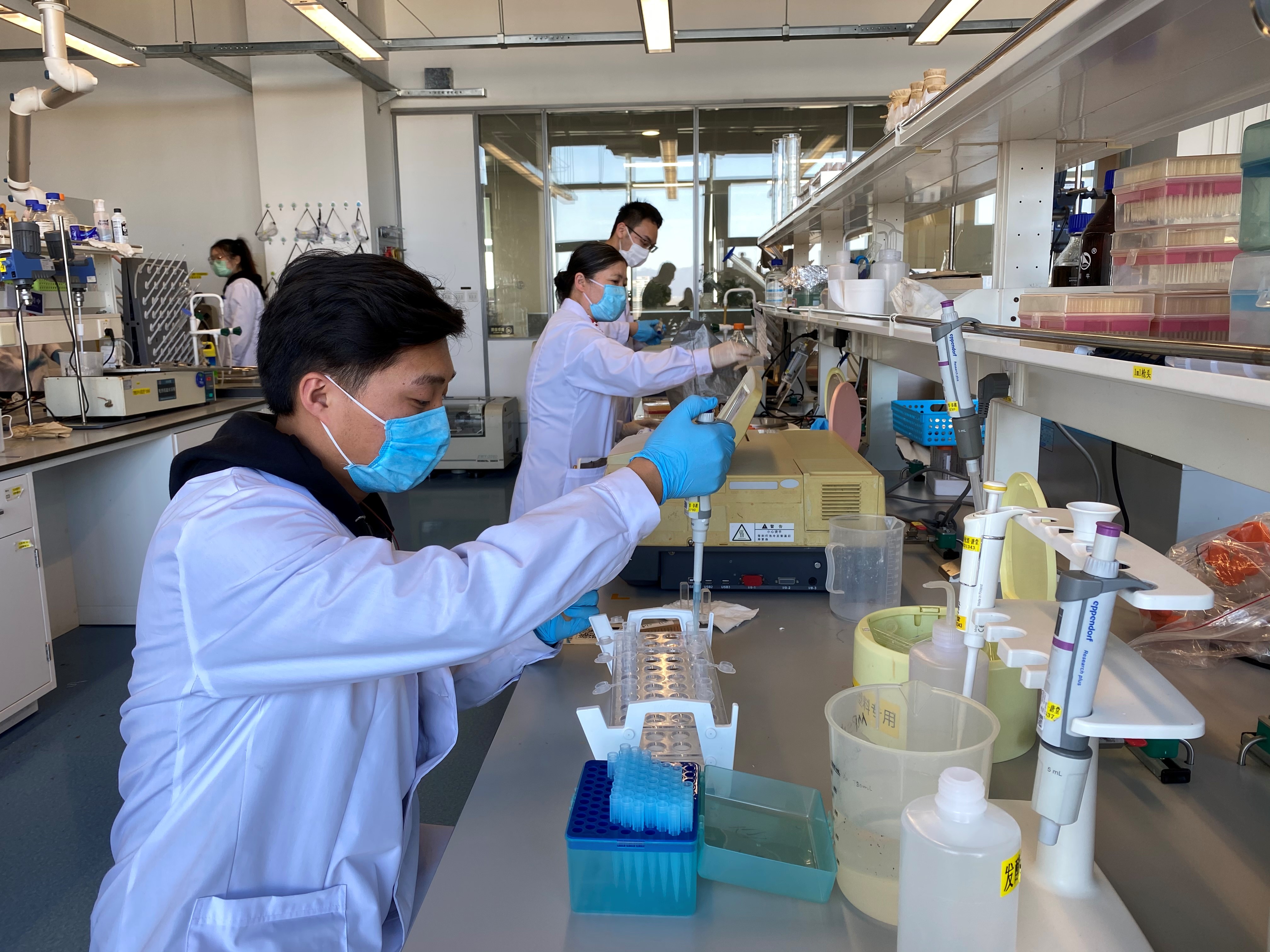 55世纪-购彩大厅welcome(中国游)官方网站