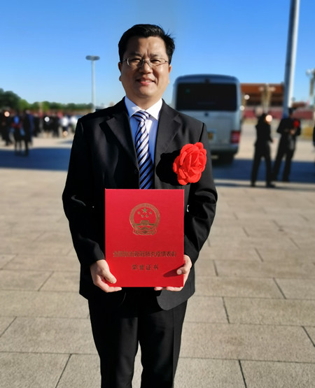 55世纪-购彩大厅welcome(中国游)官方网站