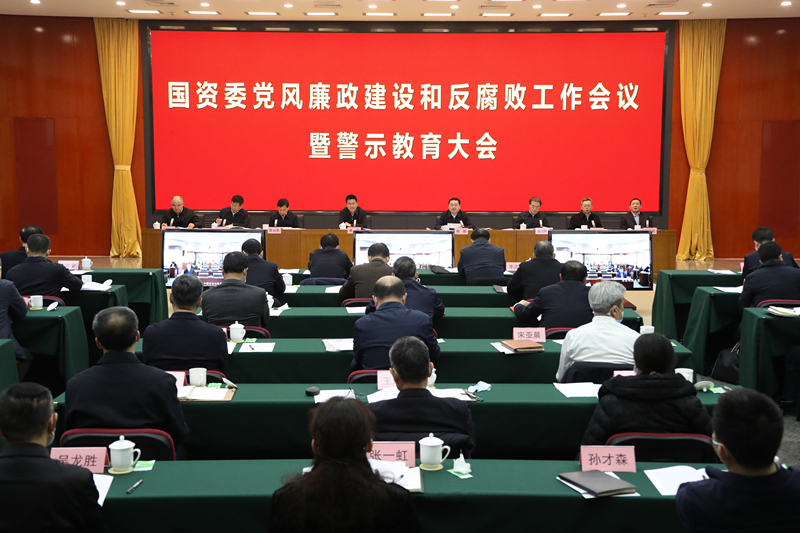 55世纪-购彩大厅welcome(中国游)官方网站