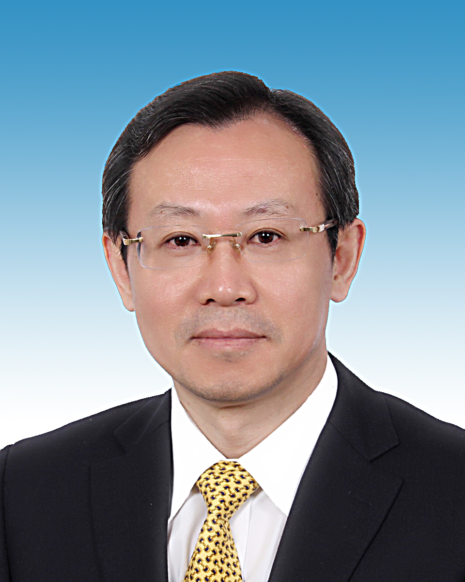 55世纪-购彩大厅welcome(中国游)官方网站