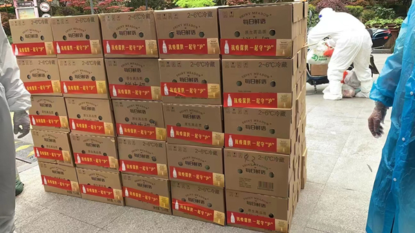 55世纪-购彩大厅welcome(中国游)官方网站