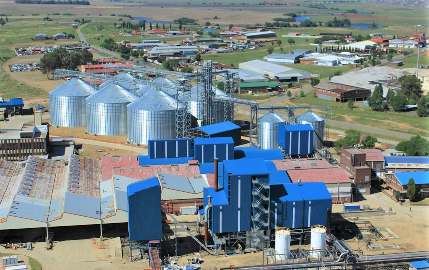 55世纪-购彩大厅welcome(中国游)官方网站