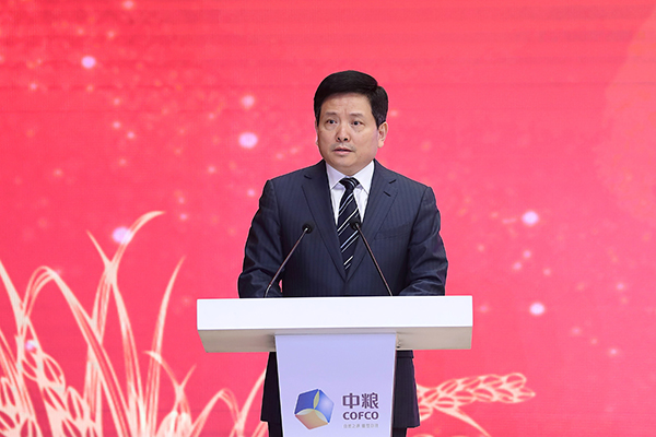 55世纪-购彩大厅welcome(中国游)官方网站