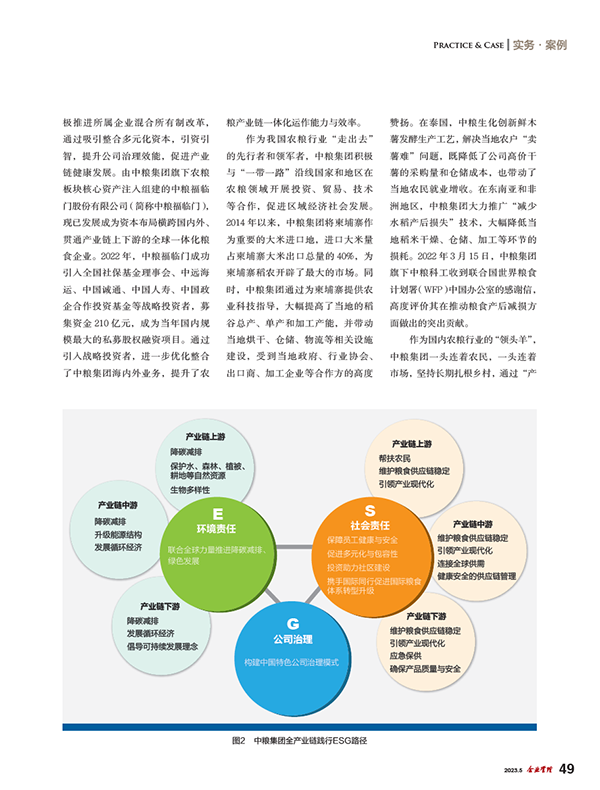 55世纪-购彩大厅welcome(中国游)官方网站