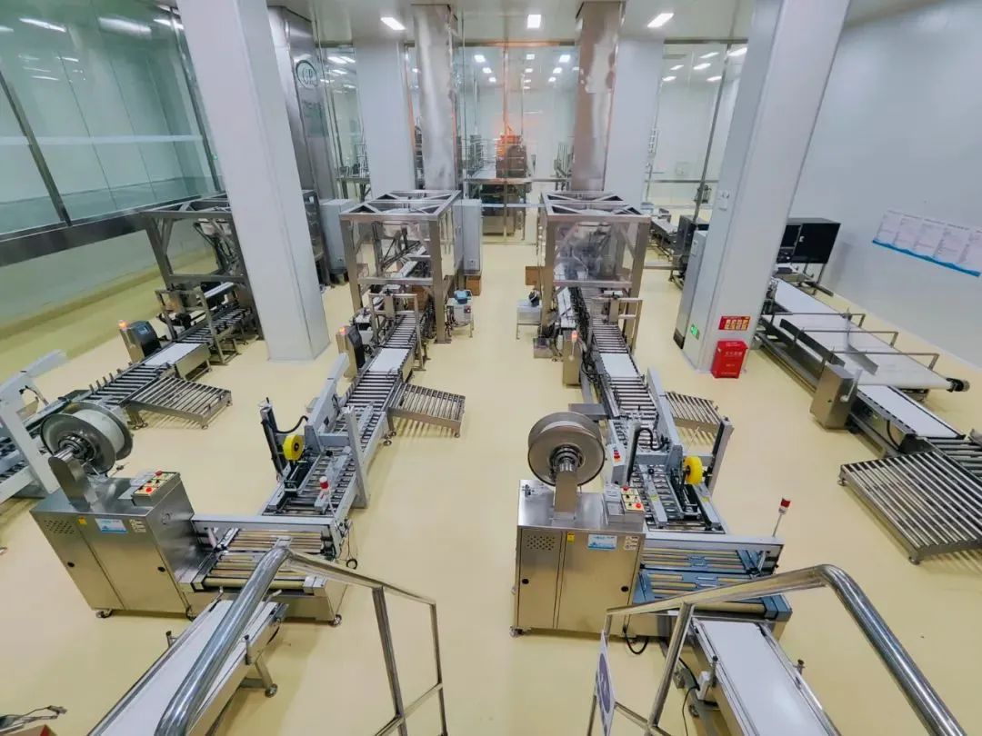 55世纪-购彩大厅welcome(中国游)官方网站