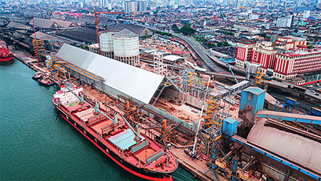 55世纪-购彩大厅welcome(中国游)官方网站