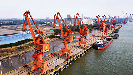 55世纪-购彩大厅welcome(中国游)官方网站